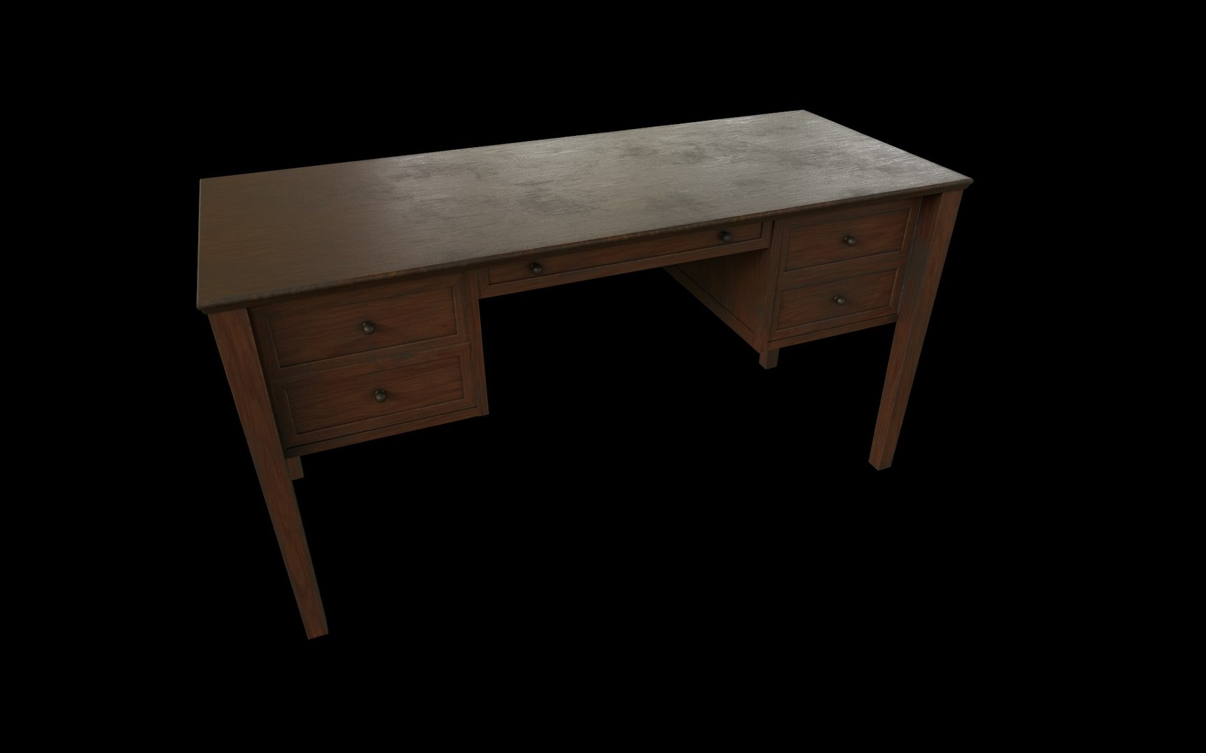 3D Old Desk model https://p.turbosquid.com/ts-thumb/z2/AuVs97/7N/3/jpg/1674067020/1920x1080/fit_q87/31e422650c4c1e8cf75eb0c872865743ea803136/3.jpg