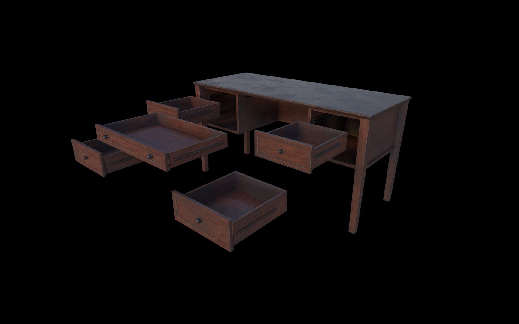 3D Old Desk model https://p.turbosquid.com/ts-thumb/z2/AuVs97/MR/2/jpg/1674067018/1920x1080/fit_q87/4911fe35a5a5b58be3478a5a01c205a802099218/2.jpg