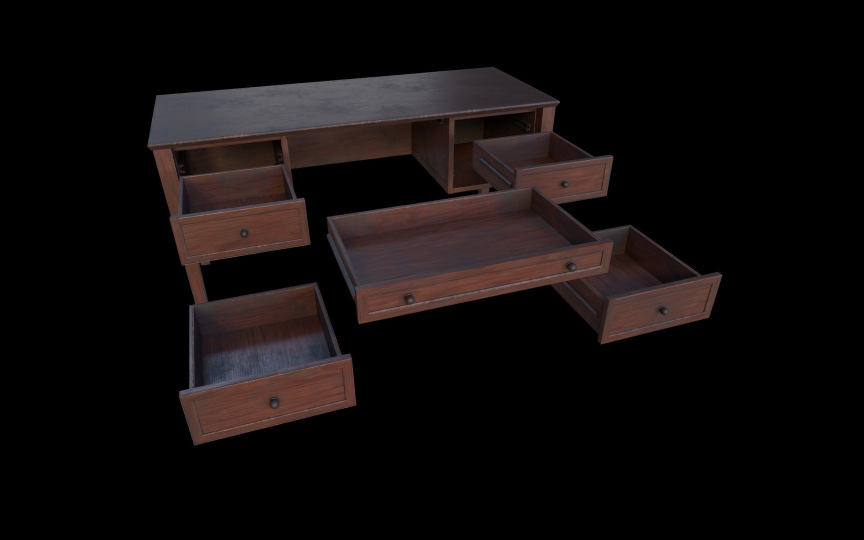 3D Old Desk model https://p.turbosquid.com/ts-thumb/z2/AuVs97/uj/1/jpg/1674067018/1920x1080/fit_q87/2324ba669a85294414035cae34935c4439b3c886/1.jpg