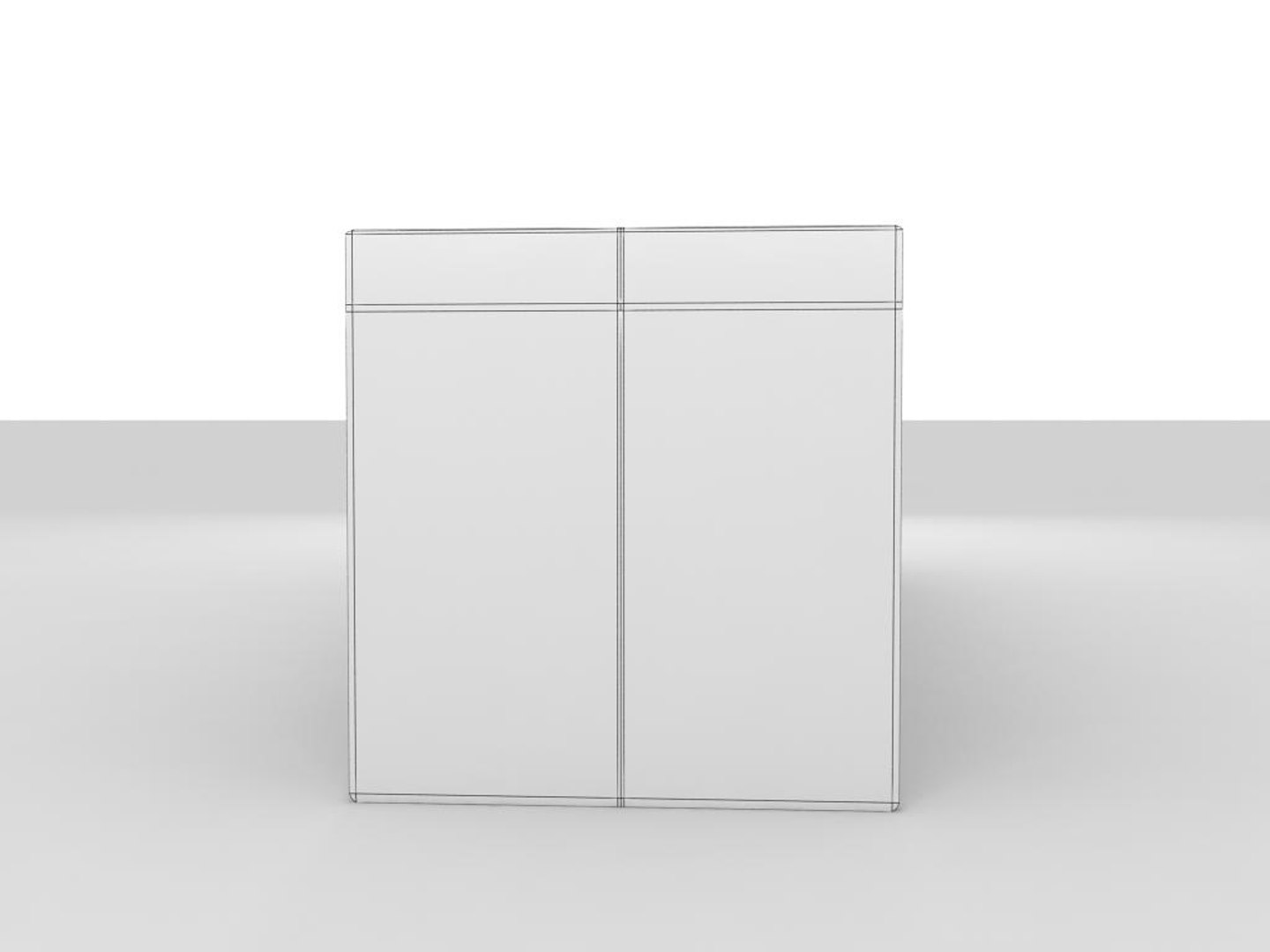 3d bench https://p.turbosquid.com/ts-thumb/z2/Bfckh3/JfHbM7WZ/d09/jpg/1450986469/1920x1080/fit_q87/d7259e70b1736ccb62d8441b949a4cf5dce4342c/d09.jpg
