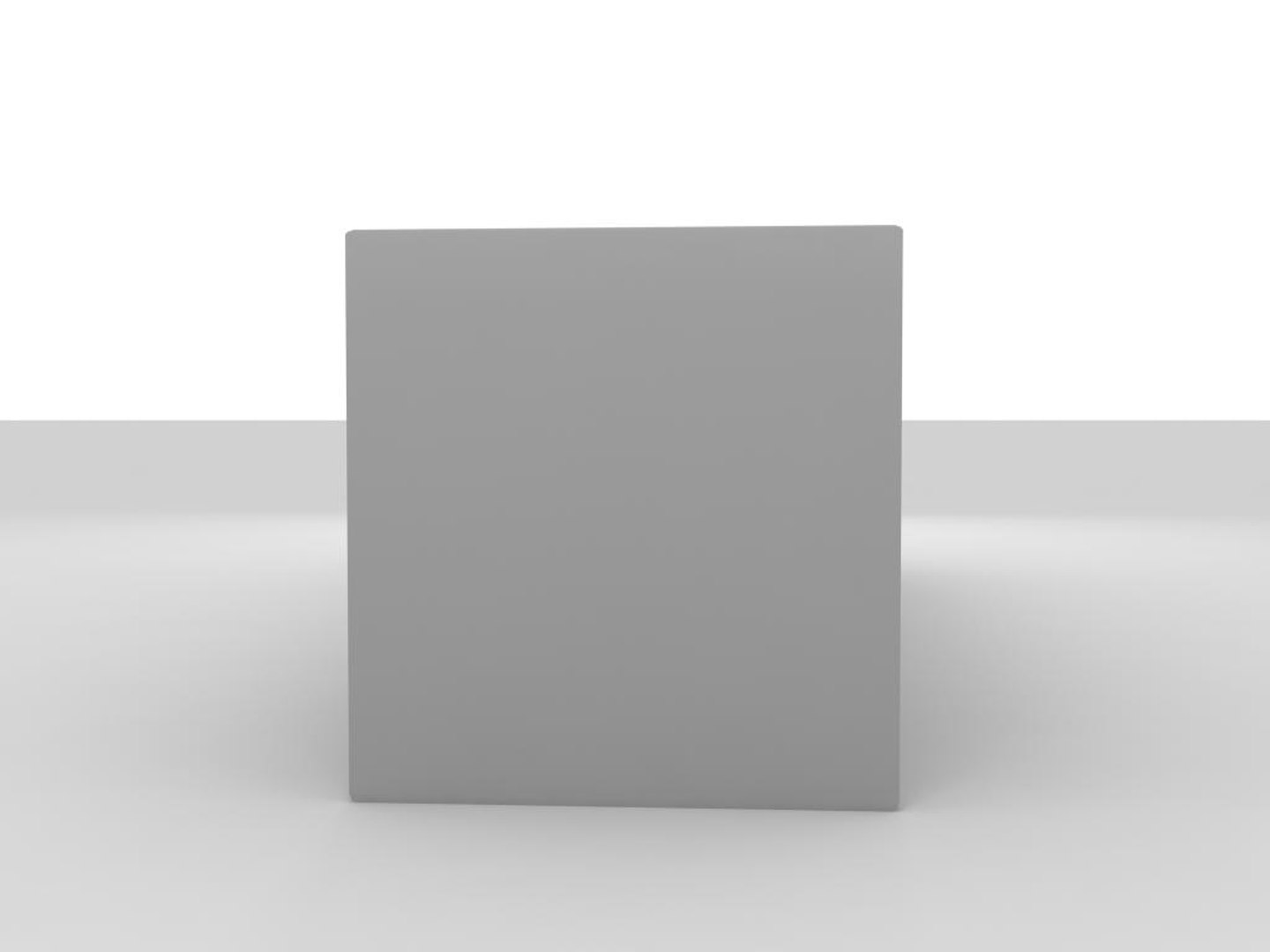3d bench https://p.turbosquid.com/ts-thumb/z2/Bfckh3/XUqWnMgE/d06/jpg/1450986469/1920x1080/fit_q87/188e15d2ab6bac99083e674f3649ca048a425fe8/d06.jpg