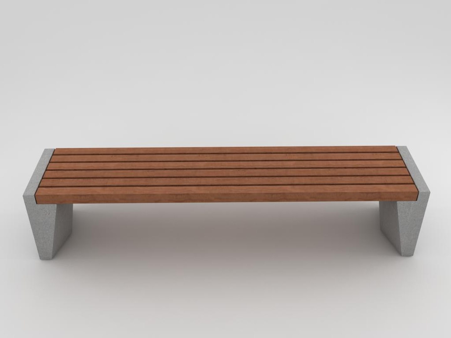 3d bench https://p.turbosquid.com/ts-thumb/z2/Bfckh3/iN3loJSt/d02/jpg/1450986469/1920x1080/fit_q87/14b46e8c517ad95fca73694e1110ba3eb8f60158/d02.jpg