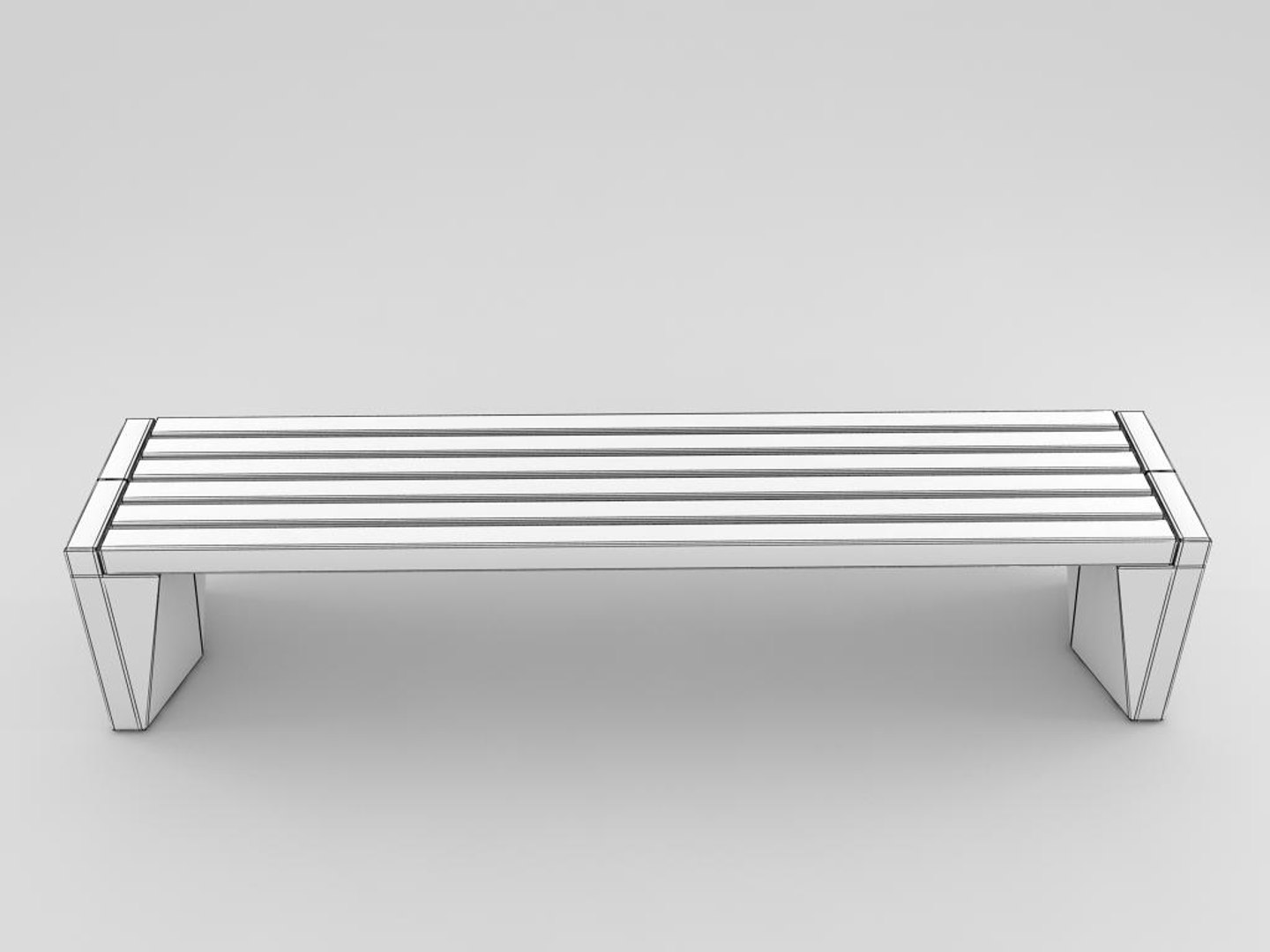 3d bench https://p.turbosquid.com/ts-thumb/z2/Bfckh3/jw2ugOcs/d08/jpg/1450986469/1920x1080/fit_q87/846c0968ef6b7a5bc9e499d1dc22fbff1db7b2c3/d08.jpg