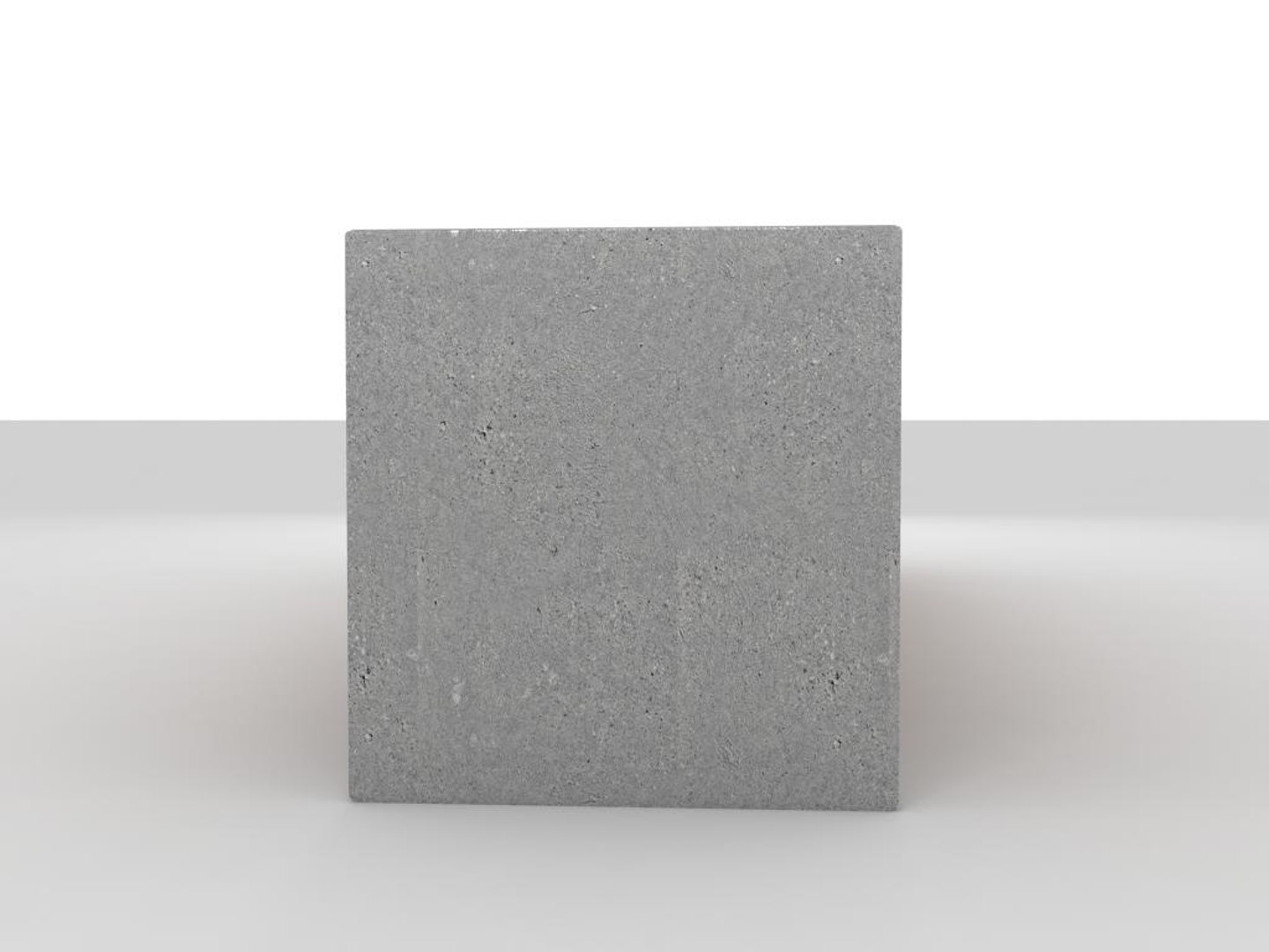 3d bench https://p.turbosquid.com/ts-thumb/z2/Bfckh3/uIlH7Sj3/d03/jpg/1450986469/1920x1080/fit_q87/bf5bff2ff67043f6288ccaa5868c0bc9721e6ea8/d03.jpg