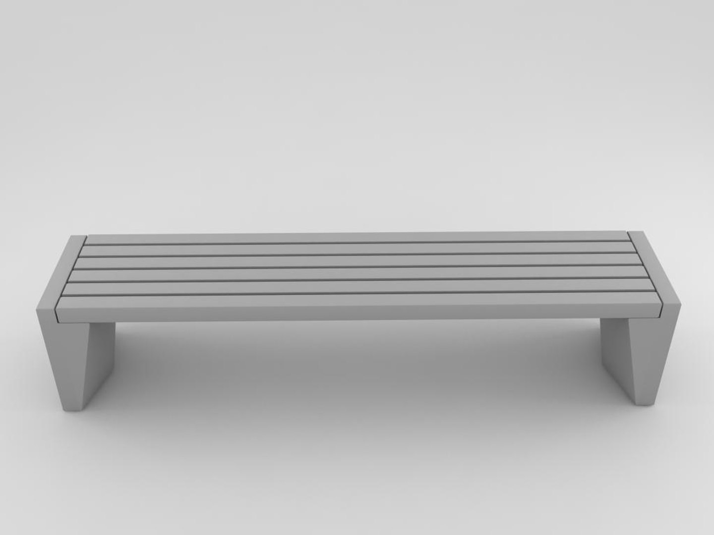 3d bench https://p.turbosquid.com/ts-thumb/z2/Bfckh3/vUmqpkHg/d05/jpg/1450986469/1920x1080/fit_q87/18e189a6503702970dbfd59d03da8233fe03daaa/d05.jpg