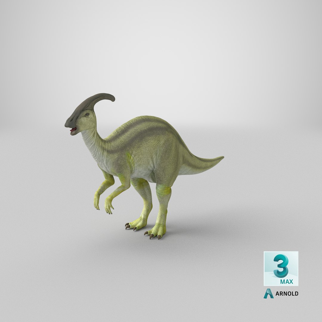 parasaurolophus 3d c4d https://p.turbosquid.com/ts-thumb/z2/DHYx1b/3E/stemcell_max_arnold_render/png/1658128967/1920x1080/fit_q87/33691c539cb5313b3a3212764ad6127e80dc1377/stemcell_max_arnold_render.jpg