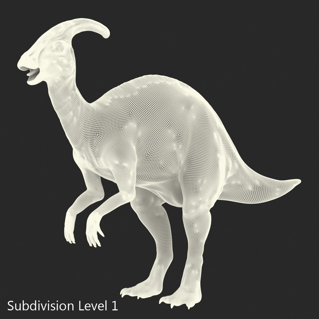 parasaurolophus 3d c4d https://p.turbosquid.com/ts-thumb/z2/DHYx1b/3g6p3EjN/parasaurolophus3dmodel23/jpg/1453386216/1920x1080/fit_q87/7a0dd7eec33f9261386ab8e9aba3fa0ad2117404/parasaurolophus3dmodel23.jpg
