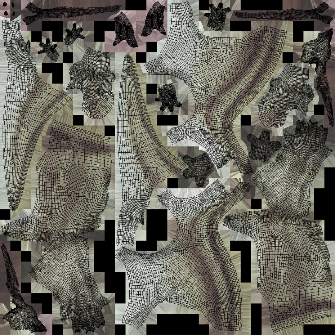 parasaurolophus 3d c4d https://p.turbosquid.com/ts-thumb/z2/DHYx1b/72GA1RSd/parasaurolophus3dmodel24/jpg/1453386216/1920x1080/fit_q87/f6584e6e47014715aa7e4c74670fc621929d665b/parasaurolophus3dmodel24.jpg