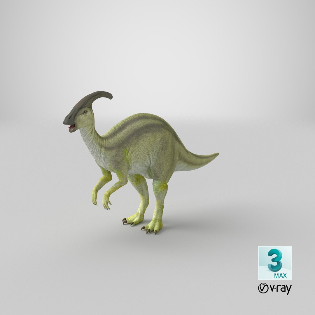 parasaurolophus 3d c4d https://p.turbosquid.com/ts-thumb/z2/DHYx1b/8W/stemcell_max_vray_render/png/1658128970/1920x1080/fit_q87/795f3a0998a805bfd818d483721b143130c71426/stemcell_max_vray_render.jpg