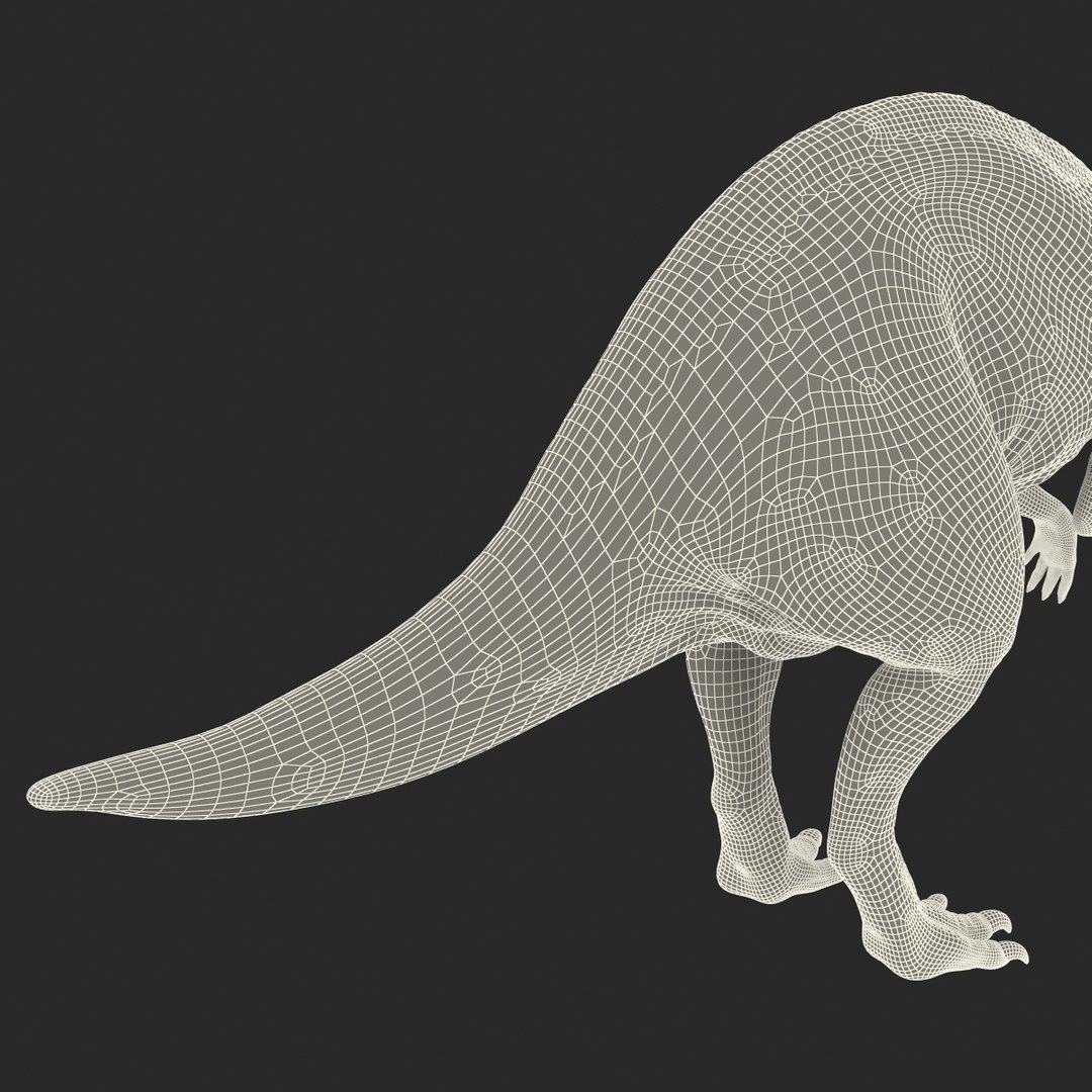 parasaurolophus 3d c4d https://p.turbosquid.com/ts-thumb/z2/DHYx1b/FjsoJXOe/parasaurolophus3dmodel34/jpg/1453386217/1920x1080/fit_q87/a2fd4692e7c5206cd83fc4e53339578c664ae527/parasaurolophus3dmodel34.jpg