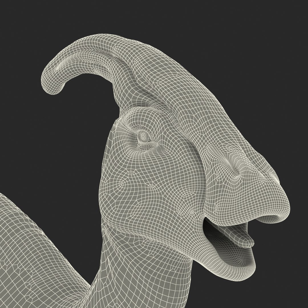 parasaurolophus 3d c4d https://p.turbosquid.com/ts-thumb/z2/DHYx1b/HpZBGPj9/parasaurolophus3dmodel38/jpg/1453386218/1920x1080/fit_q87/759500861933c94404c9b03a369cc9244d8d5cc8/parasaurolophus3dmodel38.jpg