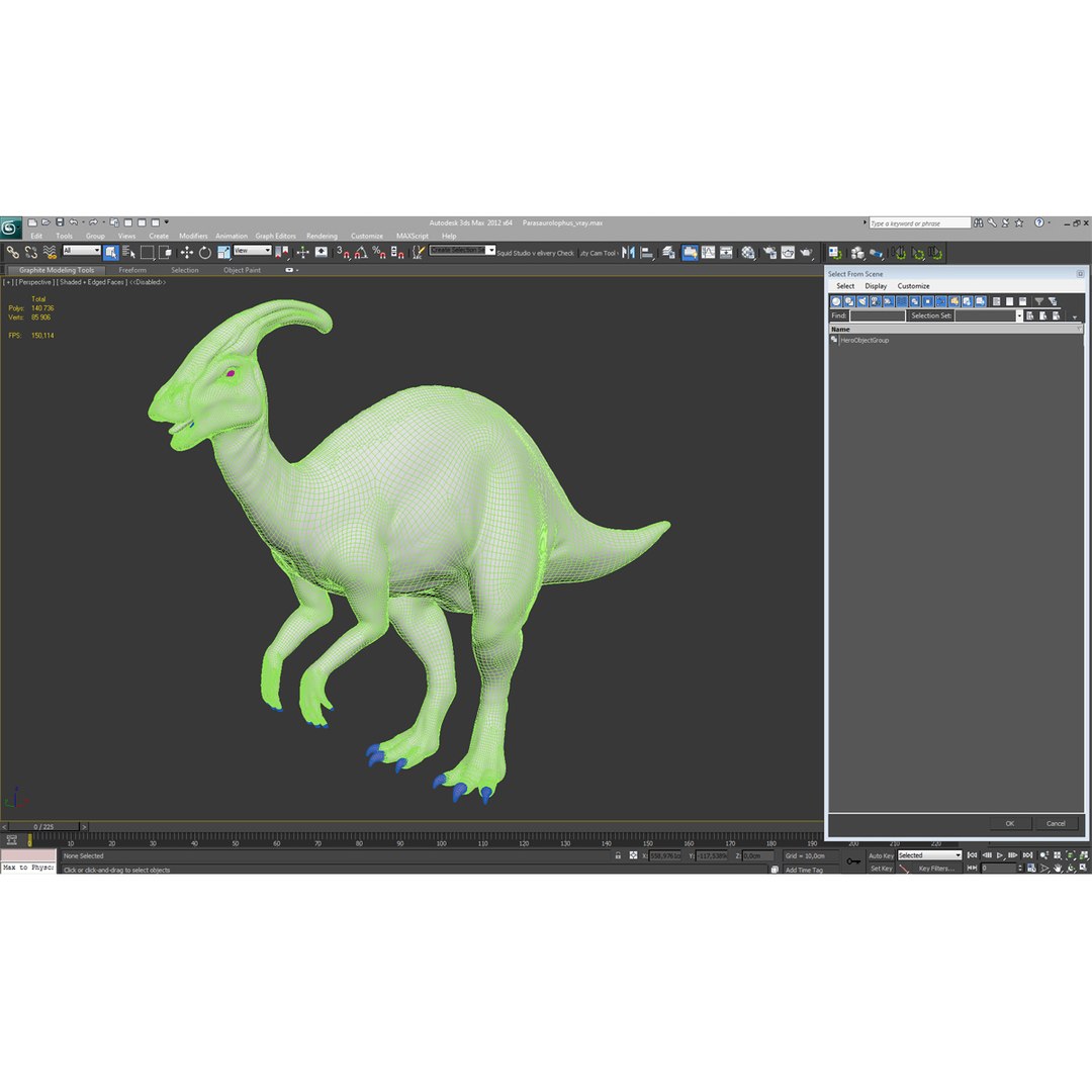 parasaurolophus 3d c4d https://p.turbosquid.com/ts-thumb/z2/DHYx1b/P5xkpu8i/parasaurolophus3dmodel27/jpg/1453386216/1920x1080/fit_q87/eb1bd19e068d9ca29a22a12c503ea38298480a38/parasaurolophus3dmodel27.jpg
