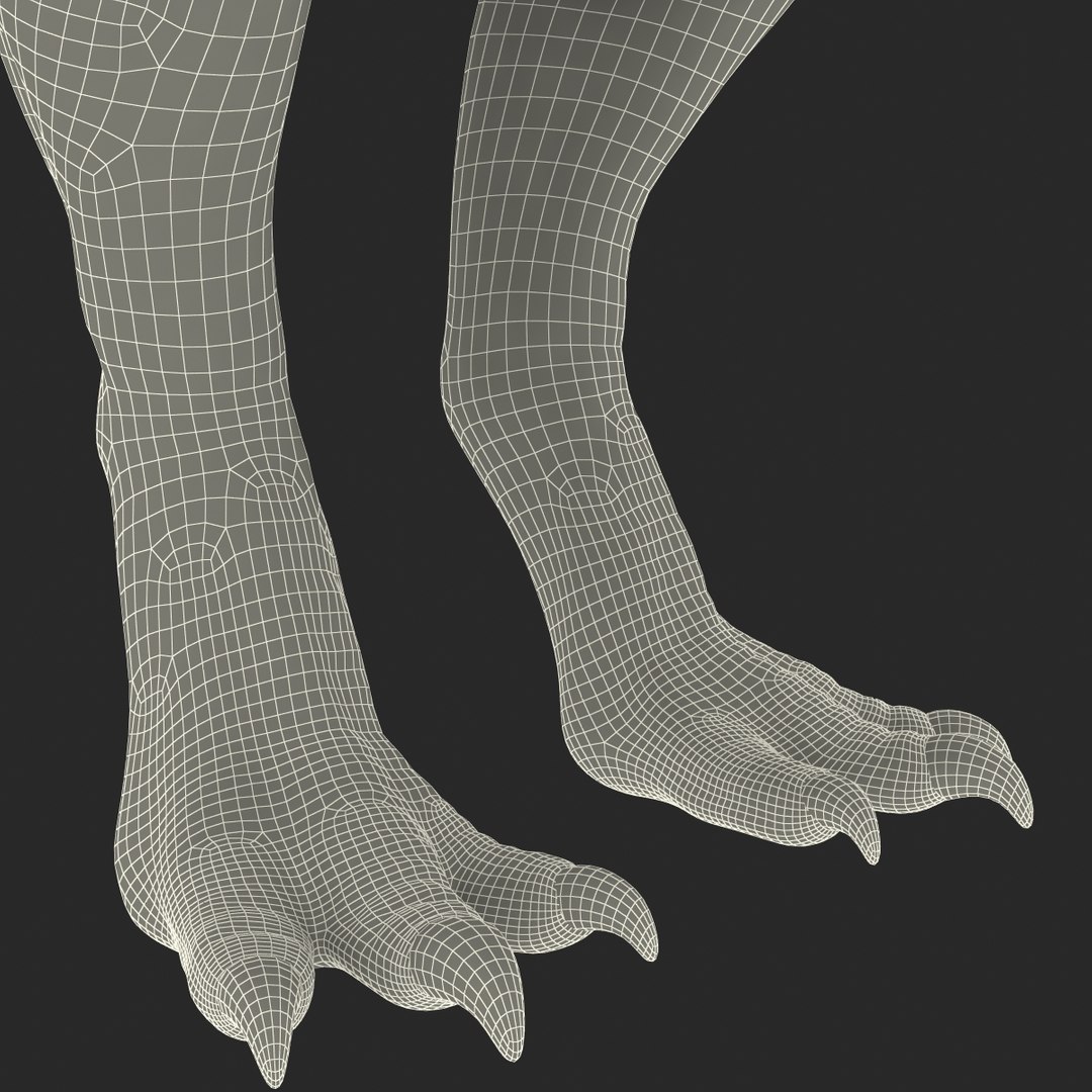 parasaurolophus 3d c4d https://p.turbosquid.com/ts-thumb/z2/DHYx1b/U6RB75w1/parasaurolophus3dmodel40/jpg/1453386218/1920x1080/fit_q87/a1206ef50f58ea8b1b4b9902845d000ae9bf7f96/parasaurolophus3dmodel40.jpg