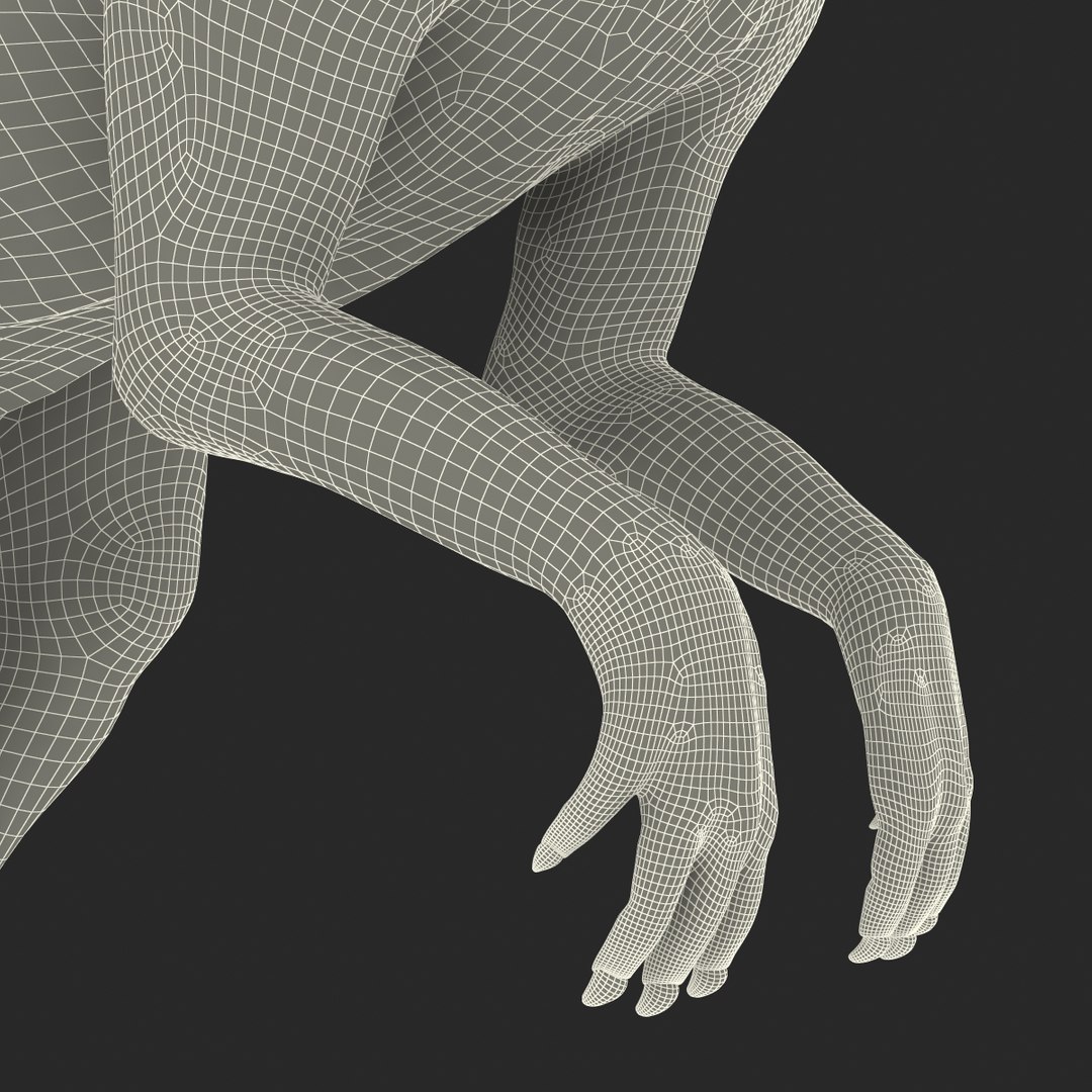 parasaurolophus 3d c4d https://p.turbosquid.com/ts-thumb/z2/DHYx1b/ZPwW1Jnm/parasaurolophus3dmodel39/jpg/1453386218/1920x1080/fit_q87/45ff26d3888f9fd6d74c66a0e2b438b044f52d4f/parasaurolophus3dmodel39.jpg