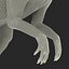 Parasaurolophus