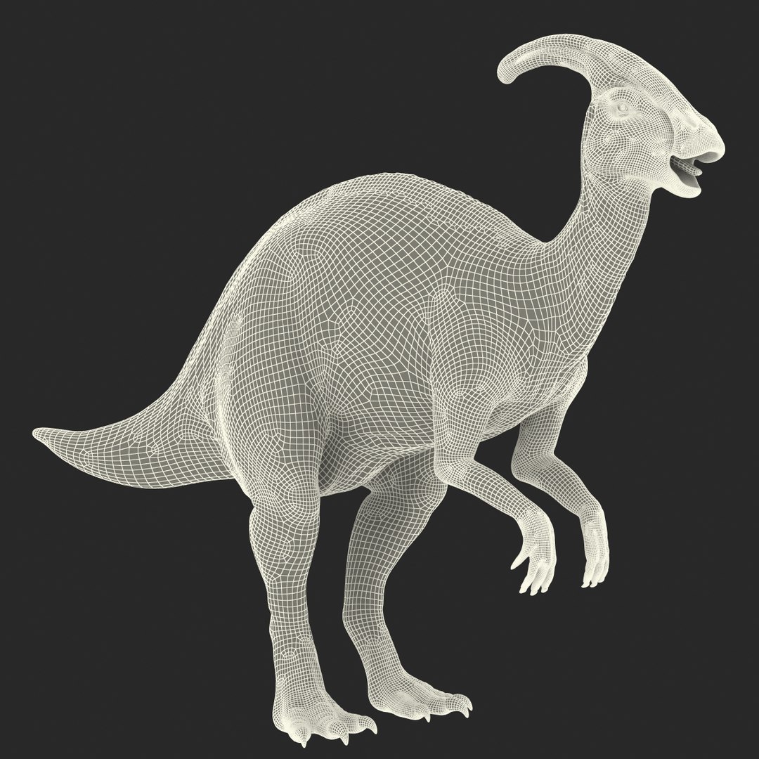 parasaurolophus 3d c4d https://p.turbosquid.com/ts-thumb/z2/DHYx1b/aGGhdAGa/parasaurolophus3dmodel28/jpg/1453386216/1920x1080/fit_q87/2e65d92dab4c52df8a724c4d194eab4ce835bb50/parasaurolophus3dmodel28.jpg