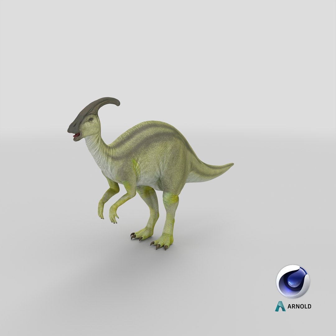 parasaurolophus 3d c4d https://p.turbosquid.com/ts-thumb/z2/DHYx1b/gA/stemcell_cinema_4d_arnold_render/png/1658128963/1920x1080/fit_q87/2e4de20172515ca5509319382994e0e43dbf5796/stemcell_cinema_4d_arnold_render.jpg