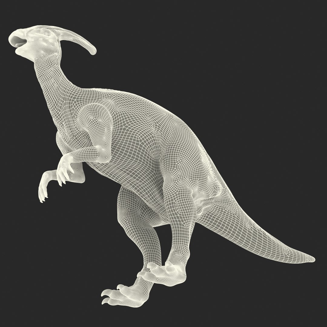 parasaurolophus 3d c4d https://p.turbosquid.com/ts-thumb/z2/DHYx1b/lCMUaEIX/parasaurolophus3dmodel31/jpg/1453386217/1920x1080/fit_q87/2e05d34855fc76935889e3bb7ae06f82d3b0526f/parasaurolophus3dmodel31.jpg