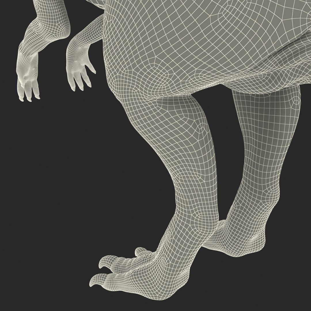parasaurolophus 3d c4d https://p.turbosquid.com/ts-thumb/z2/DHYx1b/lDTIdrpC/parasaurolophus3dmodel35/jpg/1453386217/1920x1080/fit_q87/01501aae1484767596d84758934b96a7ba0be19f/parasaurolophus3dmodel35.jpg