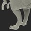 Parasaurolophus