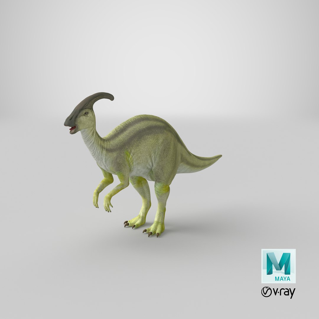 parasaurolophus 3d c4d https://p.turbosquid.com/ts-thumb/z2/DHYx1b/nW/stemcell_maya_vray_render/png/1658128975/1920x1080/fit_q87/93569a9446e11c69471821d3fa86499e396feae6/stemcell_maya_vray_render.jpg