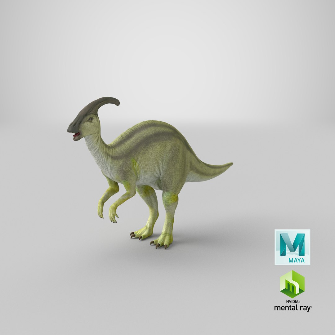 parasaurolophus 3d c4d https://p.turbosquid.com/ts-thumb/z2/DHYx1b/sA/stemcell_maya_mental_ray_render/png/1658128974/1920x1080/fit_q87/7871fa50f53762a32a1f8fa98708dccc4b6127dd/stemcell_maya_mental_ray_render.jpg
