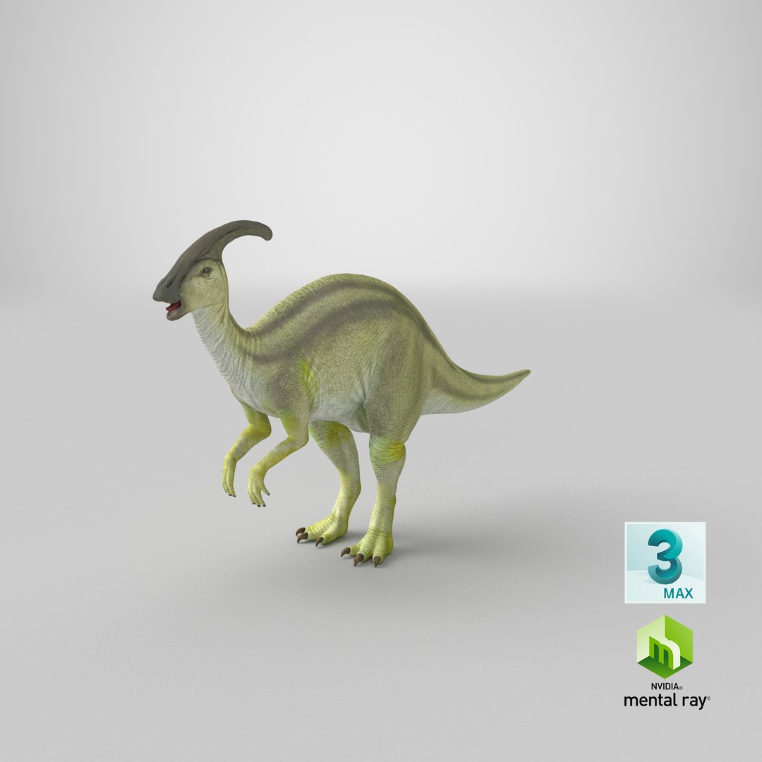 parasaurolophus 3d c4d https://p.turbosquid.com/ts-thumb/z2/DHYx1b/sD/stemcell_max_mental_ray_render/png/1658128969/1920x1080/fit_q87/6b600a2a1161bf7a4b8c74fb827c3b2f8bff8dec/stemcell_max_mental_ray_render.jpg