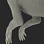 Parasaurolophus