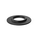 Rubber Seal