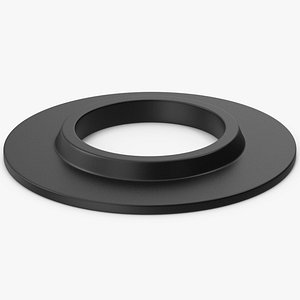 Rubber Seal
