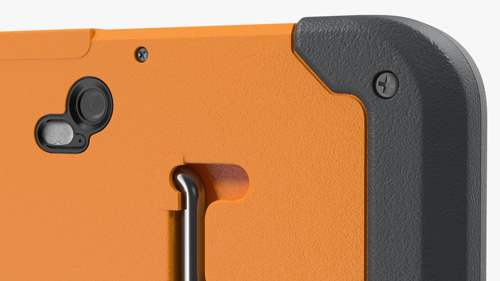 3D Diagnostic Tablet https://p.turbosquid.com/ts-thumb/z2/EiLUNh/5n/diagnostictabletc4dmodel012/jpg/1645459846/1920x1080/fit_q87/e00a8f2affa4ccb5c63d4ffd3022018c60bee3eb/diagnostictabletc4dmodel012.jpg