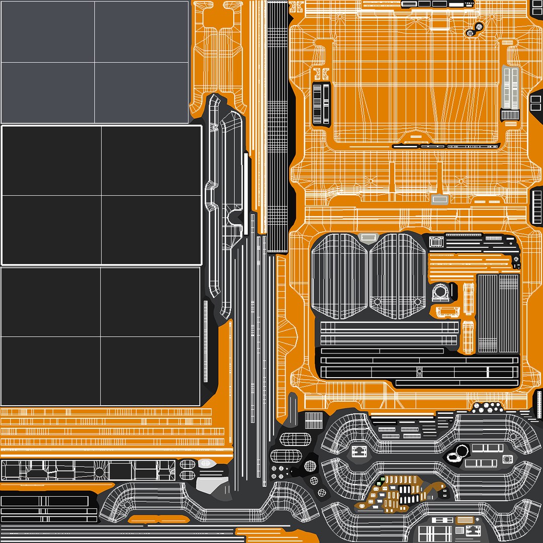 3D Diagnostic Tablet https://p.turbosquid.com/ts-thumb/z2/EiLUNh/6u/diagnostictabletc4dmodel021/jpg/1645459874/1920x1080/fit_q87/9b1306e9526cf30065651037e76112d5b48595ae/diagnostictabletc4dmodel021.jpg
