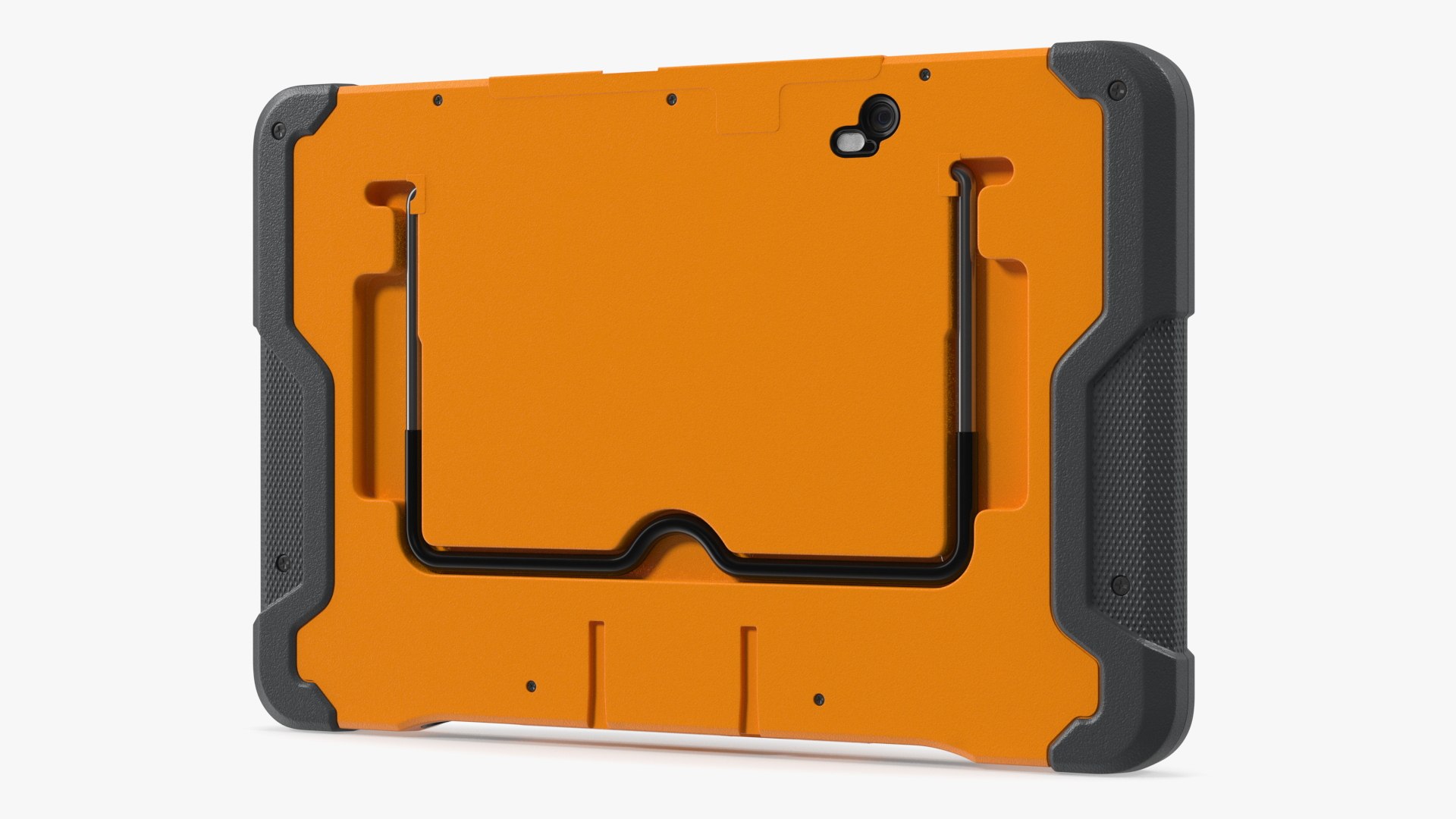 3D Diagnostic Tablet https://p.turbosquid.com/ts-thumb/z2/EiLUNh/72/diagnostictabletc4dmodel009/jpg/1645459837/1920x1080/fit_q87/16ad0263dec246e0d732095d9dddacf1b9ec0a82/diagnostictabletc4dmodel009.jpg