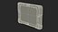 Diagnostic Tablet