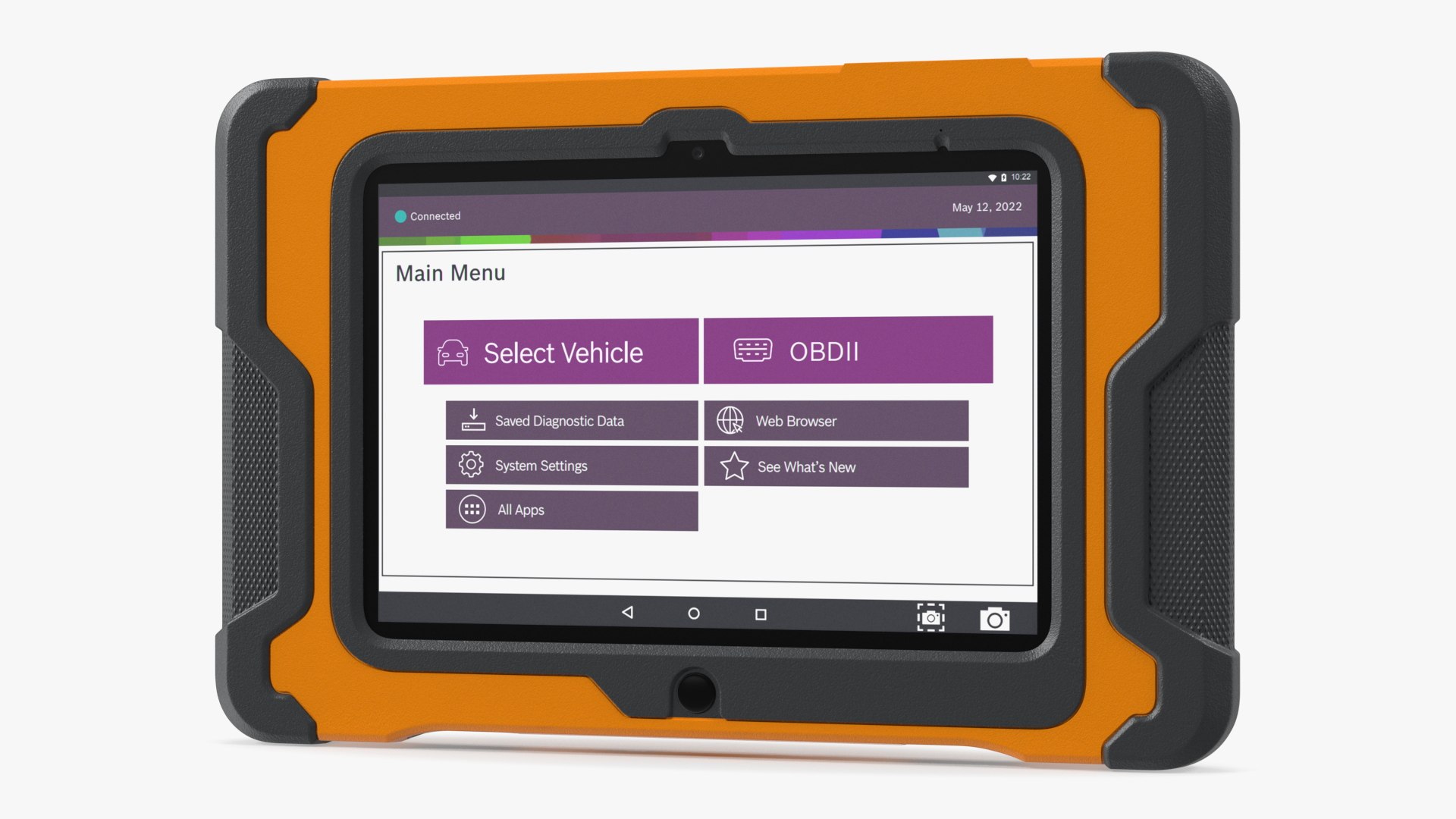 3D Diagnostic Tablet https://p.turbosquid.com/ts-thumb/z2/EiLUNh/Gw/diagnostictabletc4dmodel008/jpg/1645459834/1920x1080/fit_q87/b672ef5602247f44c980976117b657f3b14ecb08/diagnostictabletc4dmodel008.jpg
