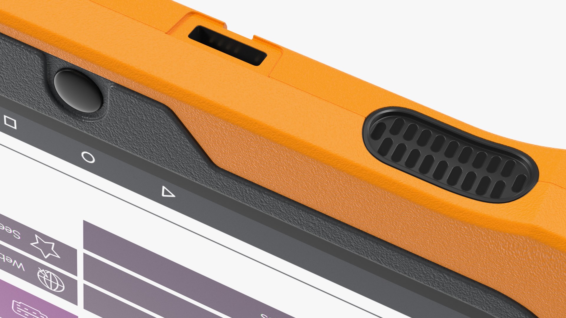 3D Diagnostic Tablet https://p.turbosquid.com/ts-thumb/z2/EiLUNh/UX/diagnostictabletc4dmodel015/jpg/1645459855/1920x1080/fit_q87/0c31c0c2047a6393813fa26671b3076dc8395036/diagnostictabletc4dmodel015.jpg