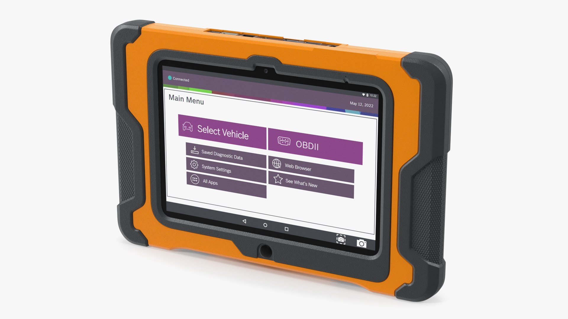 3D Diagnostic Tablet https://p.turbosquid.com/ts-thumb/z2/EiLUNh/Uj/diagnostictabletc4dmodel001/jpg/1645459813/1920x1080/fit_q87/0d5168eeade458883682a79dbaeb086506de3412/diagnostictabletc4dmodel001.jpg