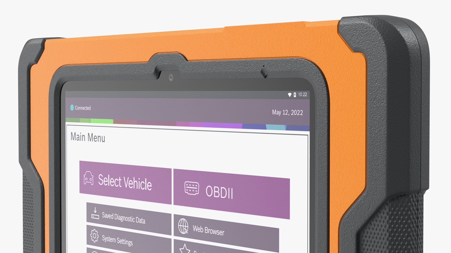 3D Diagnostic Tablet https://p.turbosquid.com/ts-thumb/z2/EiLUNh/Vu/diagnostictabletc4dmodel014/jpg/1645459852/1920x1080/fit_q87/6a91b7c92ccde5b4314eeeaaaab51dfd7af7edb4/diagnostictabletc4dmodel014.jpg