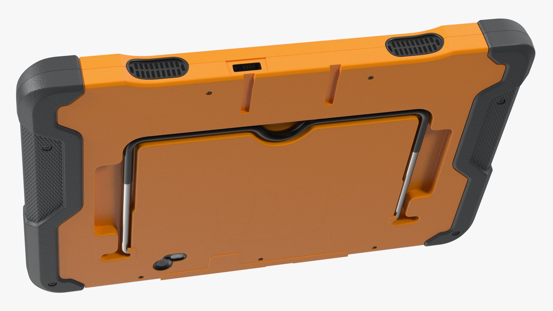 3D Diagnostic Tablet https://p.turbosquid.com/ts-thumb/z2/EiLUNh/Wo/diagnostictabletc4dmodel007/jpg/1645459831/1920x1080/fit_q87/4d1ac365d8021d0c867e4b803d4784e481a75a20/diagnostictabletc4dmodel007.jpg