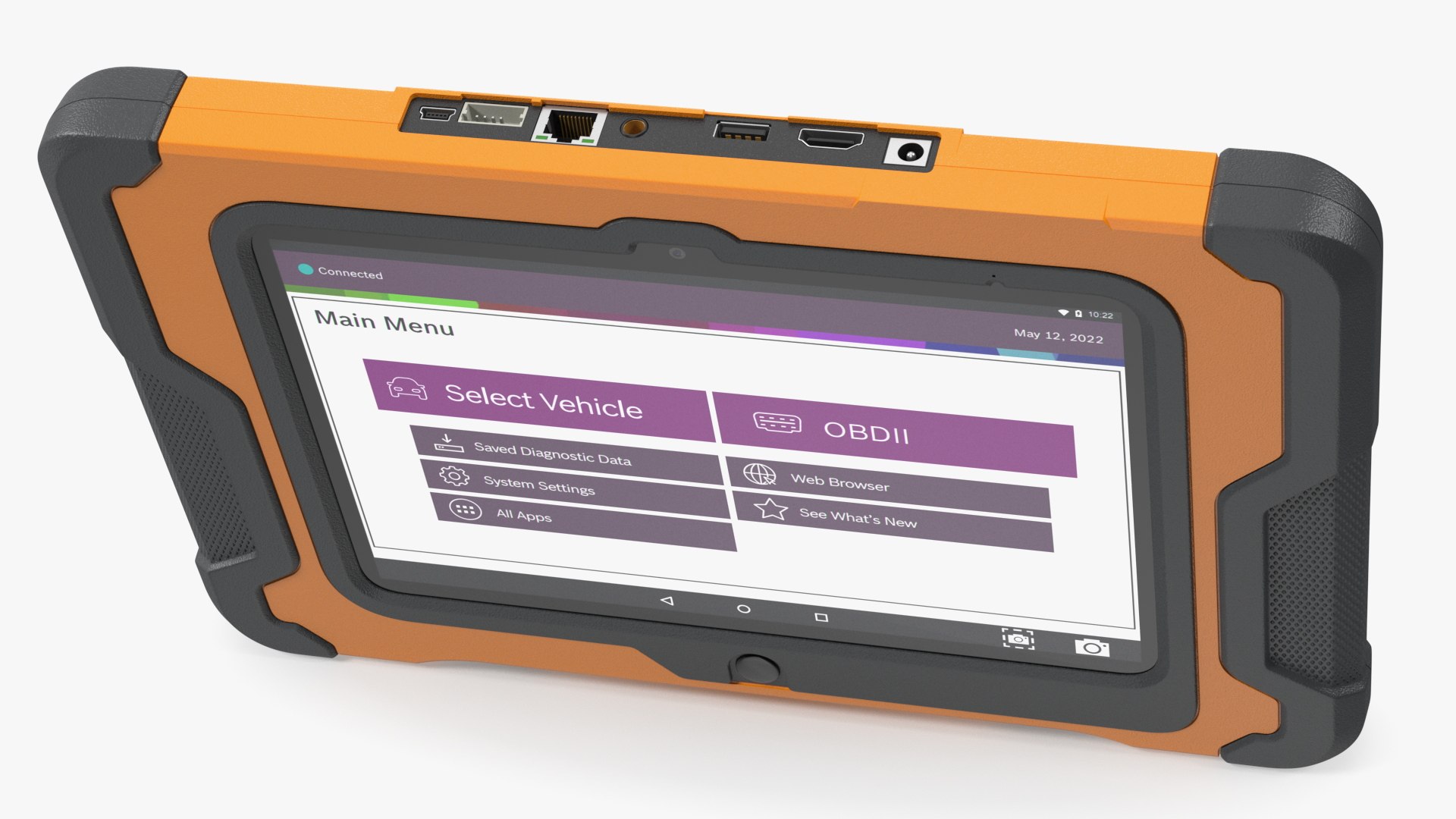 3D Diagnostic Tablet https://p.turbosquid.com/ts-thumb/z2/EiLUNh/b2/diagnostictabletc4dmodel006/jpg/1645459828/1920x1080/fit_q87/1d3ee1ae37c3b30b8750f522593282b8857545f8/diagnostictabletc4dmodel006.jpg