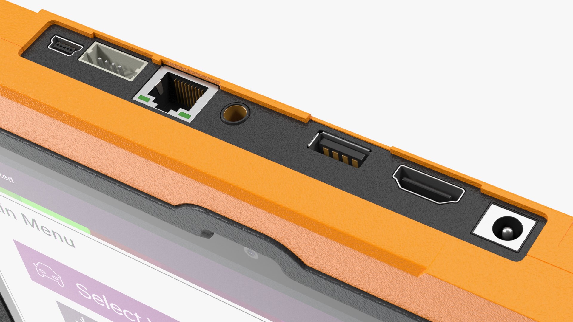 3D Diagnostic Tablet https://p.turbosquid.com/ts-thumb/z2/EiLUNh/lm/diagnostictabletc4dmodel016/jpg/1645459857/1920x1080/fit_q87/566d71b1999d8a90a9b5fab69c22529d71d68f71/diagnostictabletc4dmodel016.jpg