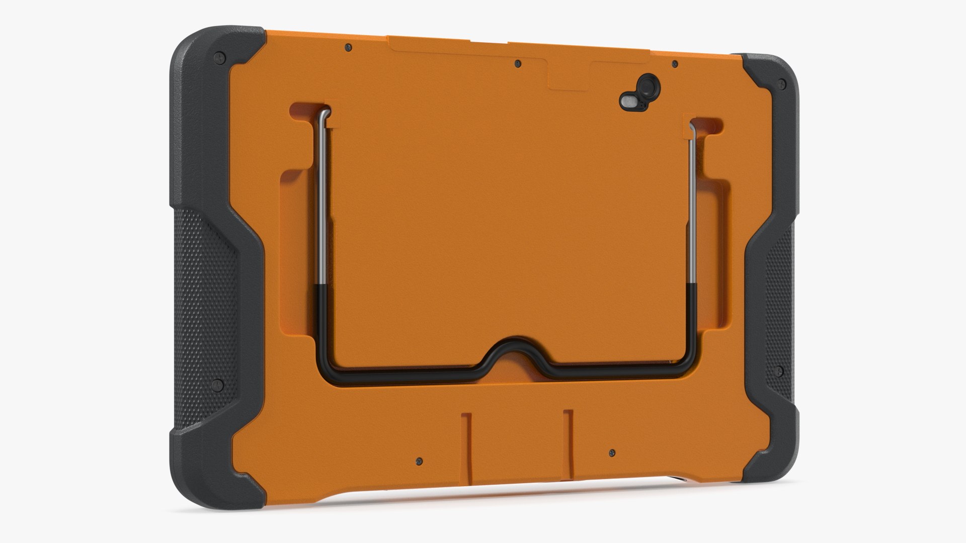 3D Diagnostic Tablet https://p.turbosquid.com/ts-thumb/z2/EiLUNh/pe/diagnostictabletc4dmodel010/jpg/1645459840/1920x1080/fit_q87/0ed745713edac29dc98d870e2c1b43c8be5f9fa8/diagnostictabletc4dmodel010.jpg