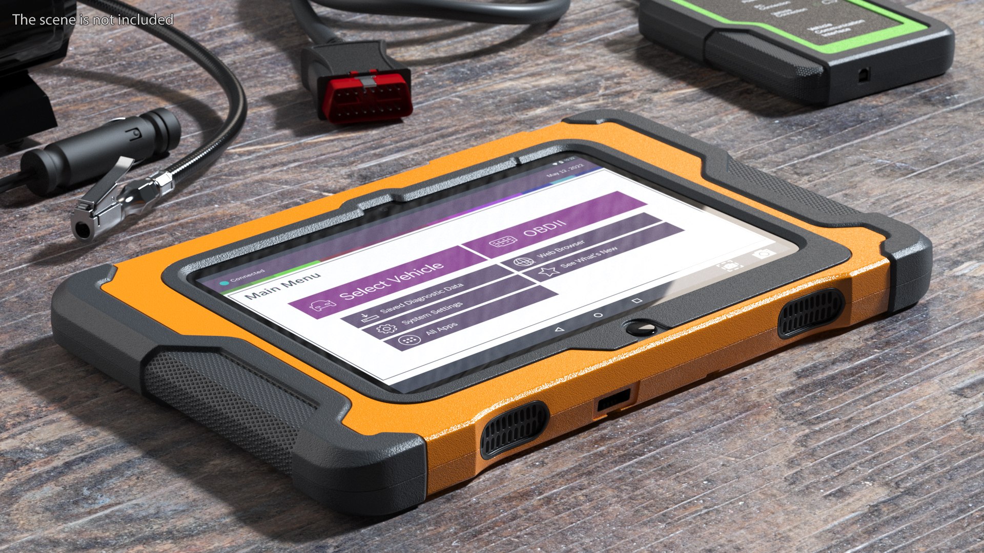 3D Diagnostic Tablet https://p.turbosquid.com/ts-thumb/z2/EiLUNh/sr/diagnostictabletc4dmodel002/jpg/1645459816/1920x1080/fit_q87/60811d0428ecee94bf55a6de3792dab61c796dff/diagnostictabletc4dmodel002.jpg