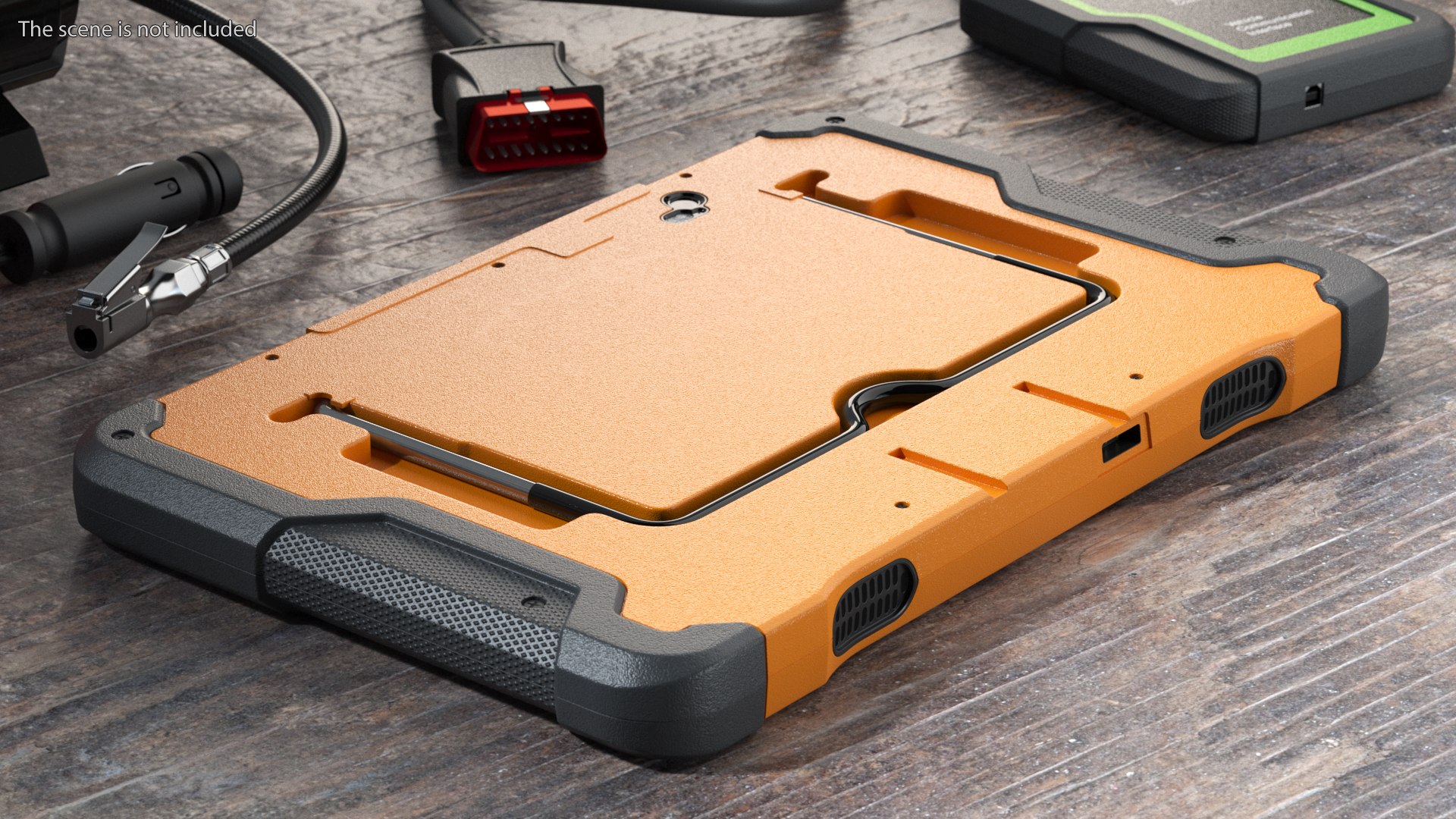 3D Diagnostic Tablet https://p.turbosquid.com/ts-thumb/z2/EiLUNh/w1/diagnostictabletc4dmodel003/jpg/1645459819/1920x1080/fit_q87/185bad6d1f7730810f378d63a90a98724e4d6828/diagnostictabletc4dmodel003.jpg