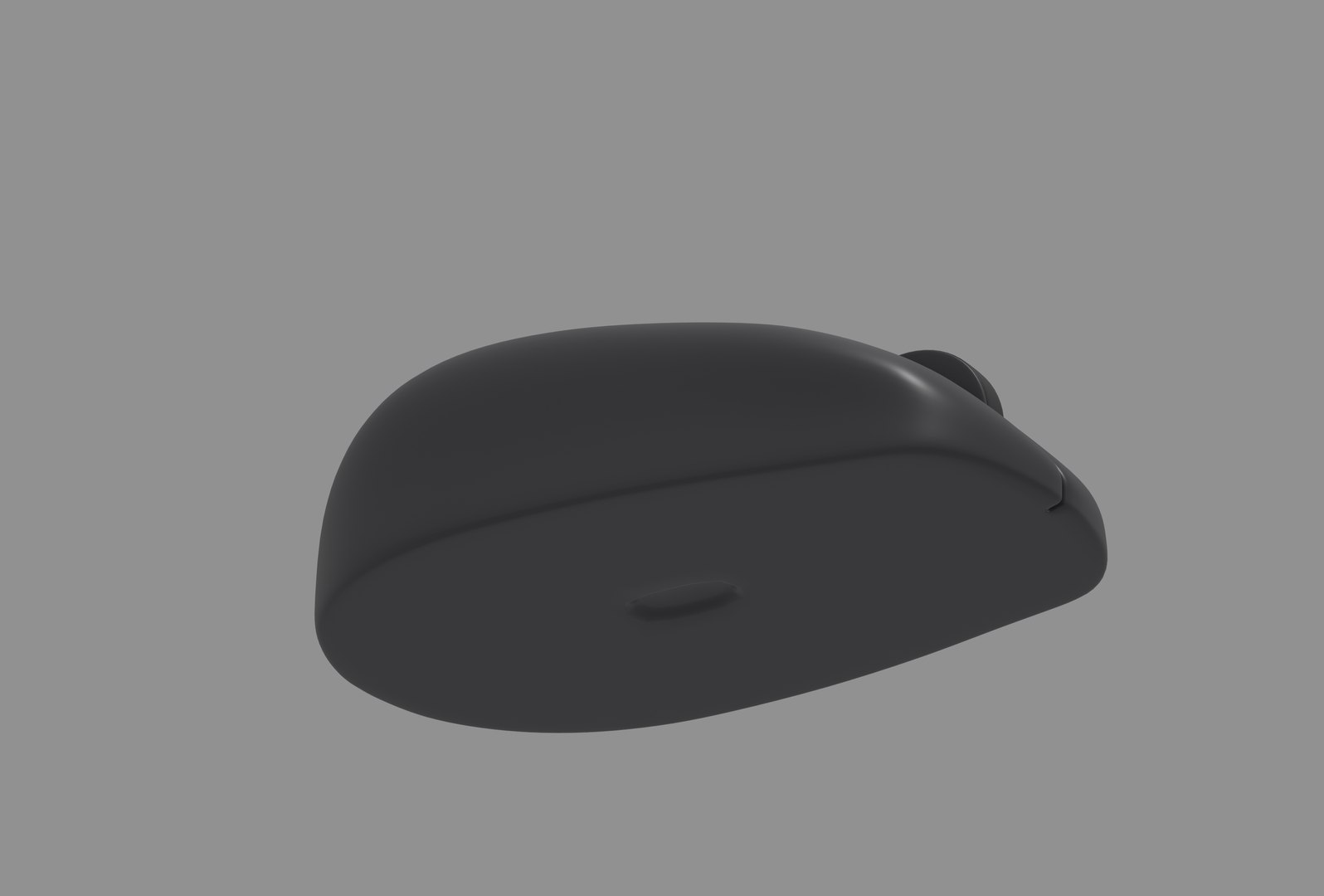 Computer Mouse 3D - TurboSquid 2044749