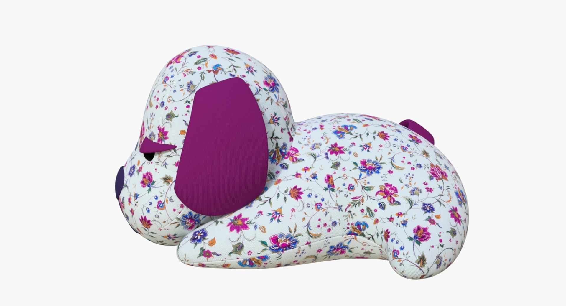 3D dog toy 06 model https://p.turbosquid.com/ts-thumb/z2/HuUFzf/GvrY0mBm/dog_toy_06_r_3/jpg/1582496099/1920x1080/fit_q87/3d761cd8dfe5a6c62ad27cb35526232ae721d056/dog_toy_06_r_3.jpg