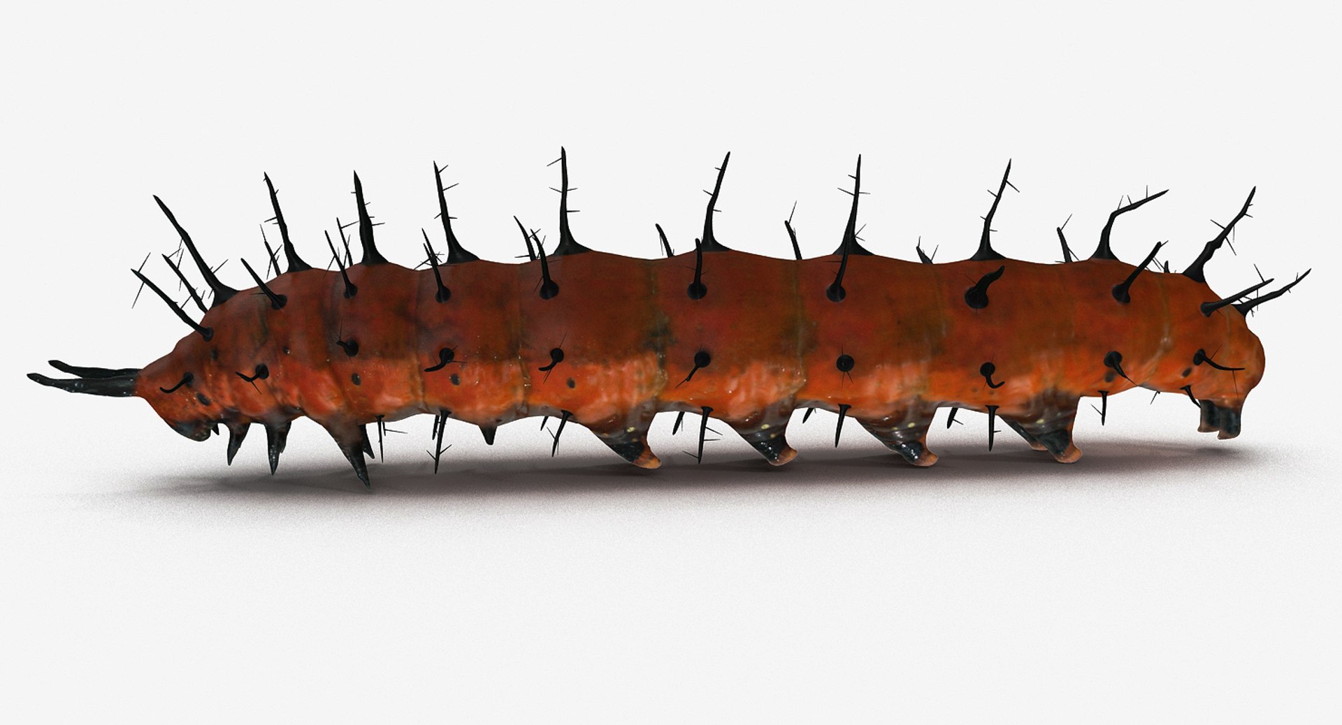 gulf caterpillar model https://p.turbosquid.com/ts-thumb/z2/JJeqTh/EcSlWcGp/catepillar_r2a/jpg/1504935884/1920x1080/fit_q87/398ae4da1a6ea29c18e1bafc145c03cc3bd7d877/catepillar_r2a.jpg