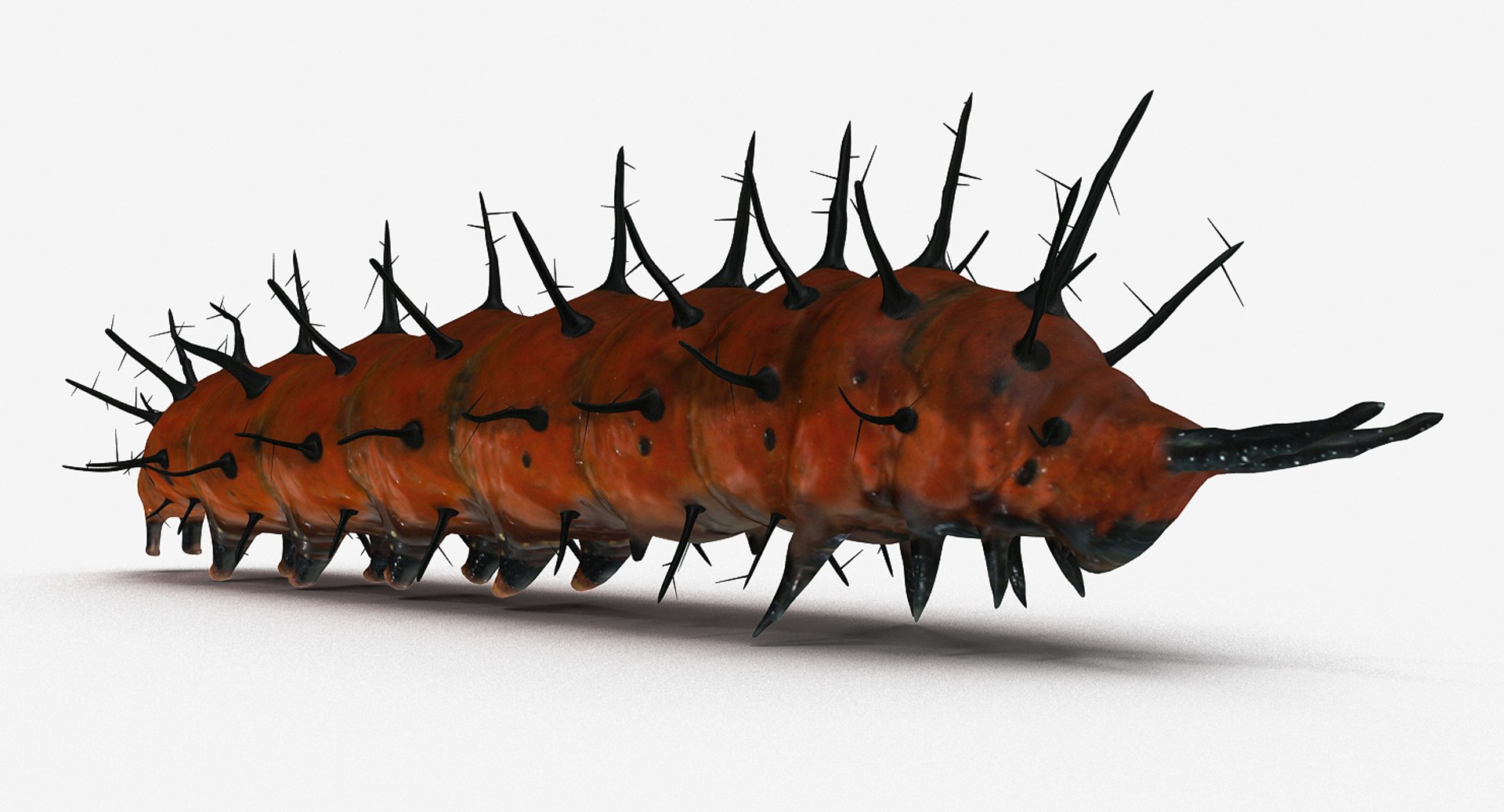 gulf caterpillar model https://p.turbosquid.com/ts-thumb/z2/JJeqTh/UB32aswm/catepillar_r7a/jpg/1504935884/1920x1080/fit_q87/dfb235967c1b65c5b7fc15e61cc292386a5ae6e3/catepillar_r7a.jpg