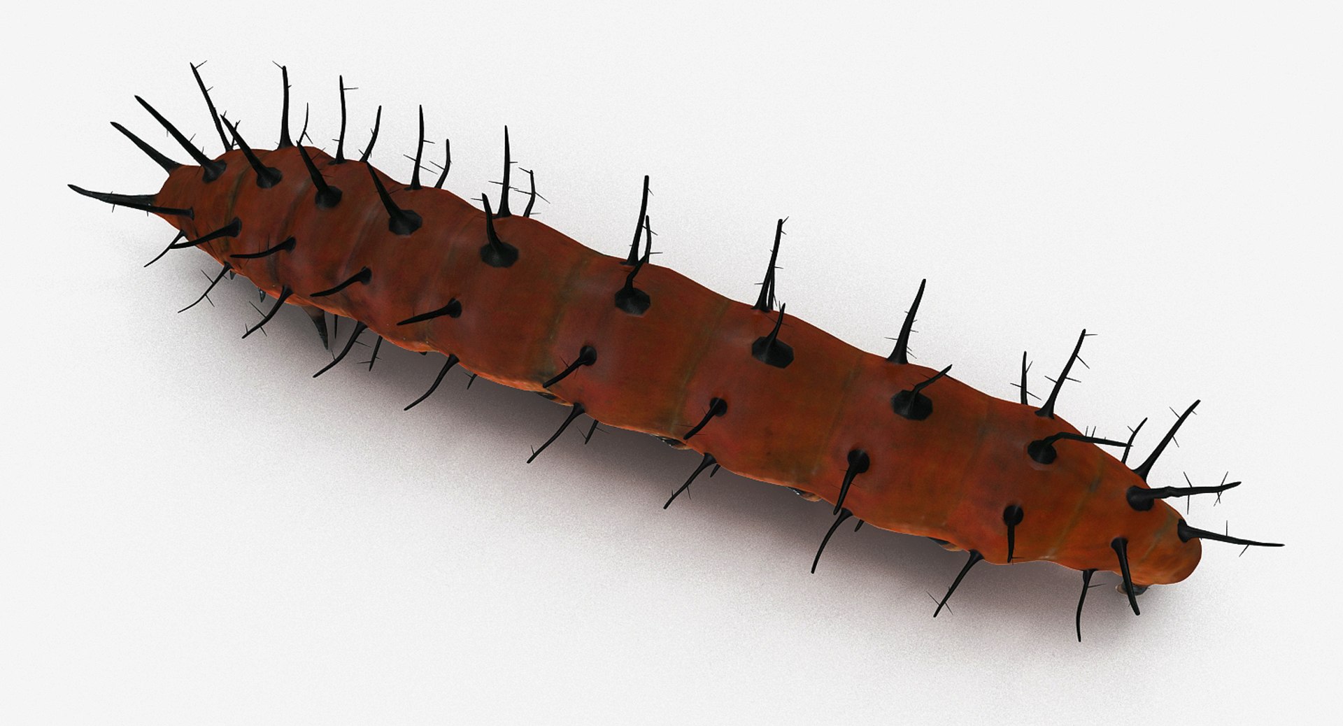 gulf caterpillar model https://p.turbosquid.com/ts-thumb/z2/JJeqTh/bUnV29ex/catepillar_r3a/jpg/1504935884/1920x1080/fit_q87/e7ac6a067b624e551440dcec0f16d67505215c34/catepillar_r3a.jpg