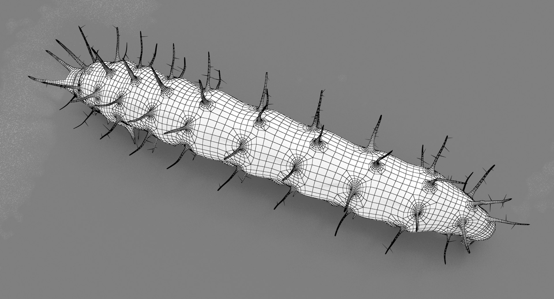gulf caterpillar model https://p.turbosquid.com/ts-thumb/z2/JJeqTh/mfQaloVU/catepillar_r2w/jpg/1504935884/1920x1080/fit_q87/f3e36d47185c7f2757205ed24e0de52dacf9c785/catepillar_r2w.jpg